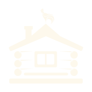 Xutorok